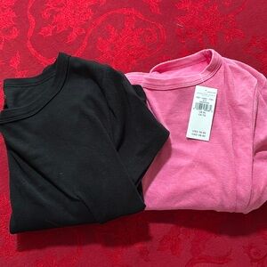 American eagle dresses